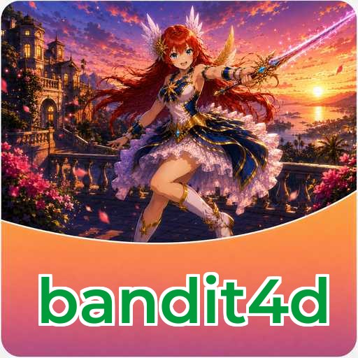 Troubleshooting bandit4d