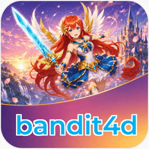 Download APK Process