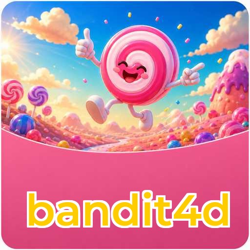 Performa bandit4d