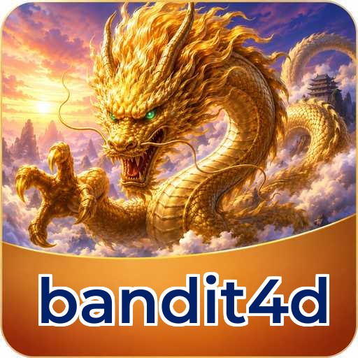 Grafik Performa bandit4d APK pada Berbagai Kategori Perangkat